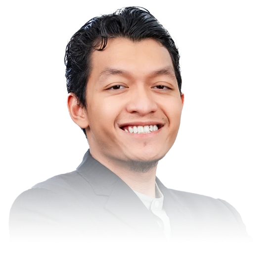 Muhammad Shakir Aizat Azman